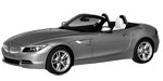 BMW E89 B0710 Fault Code