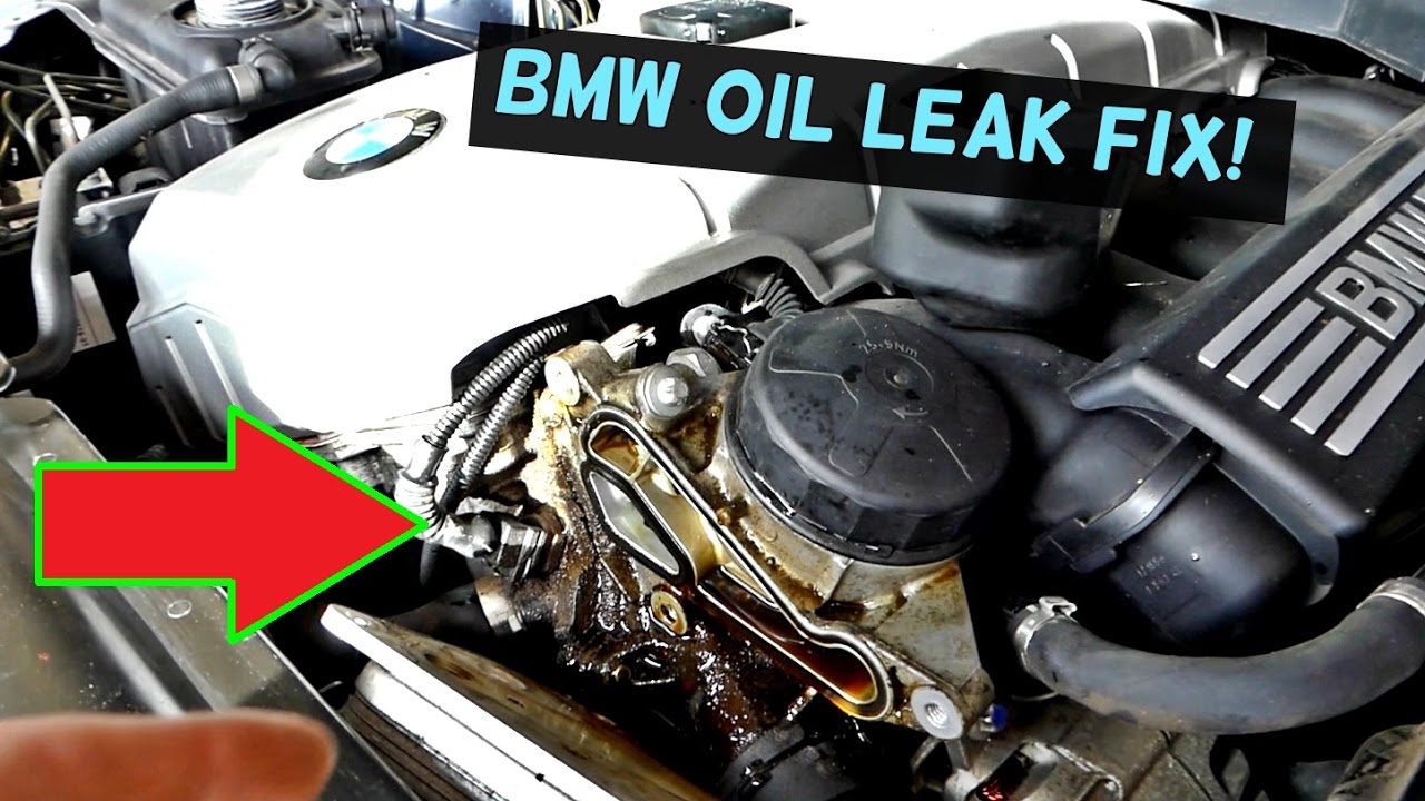 See B0710 in engine